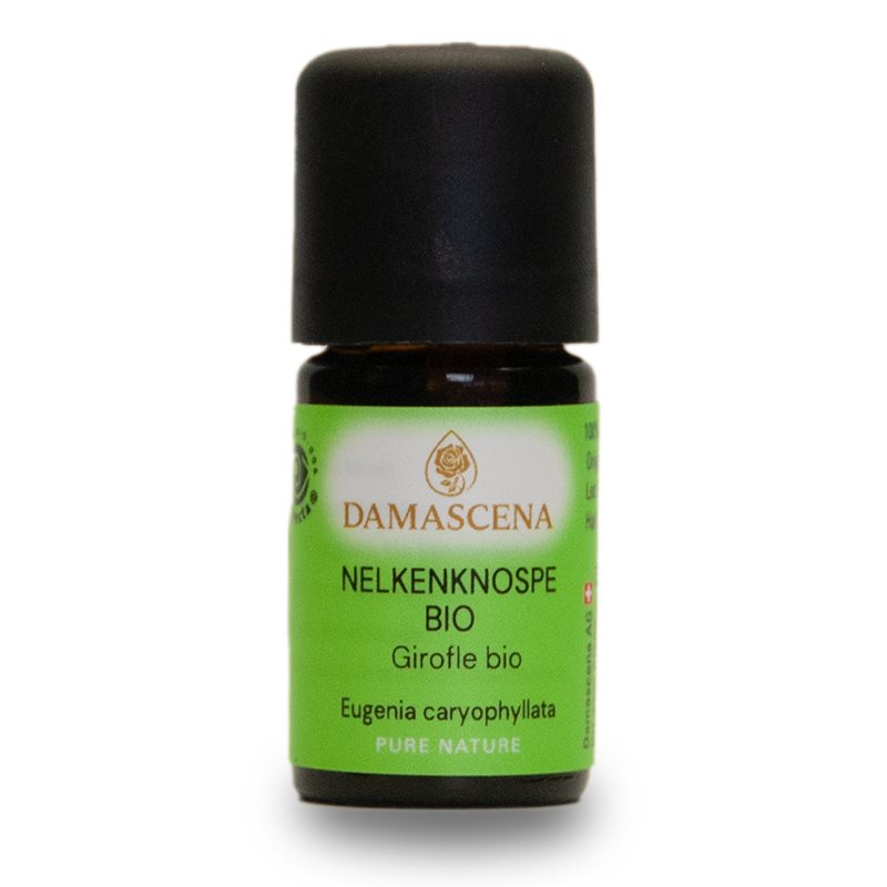 #Grösse_Flasche 5 ml