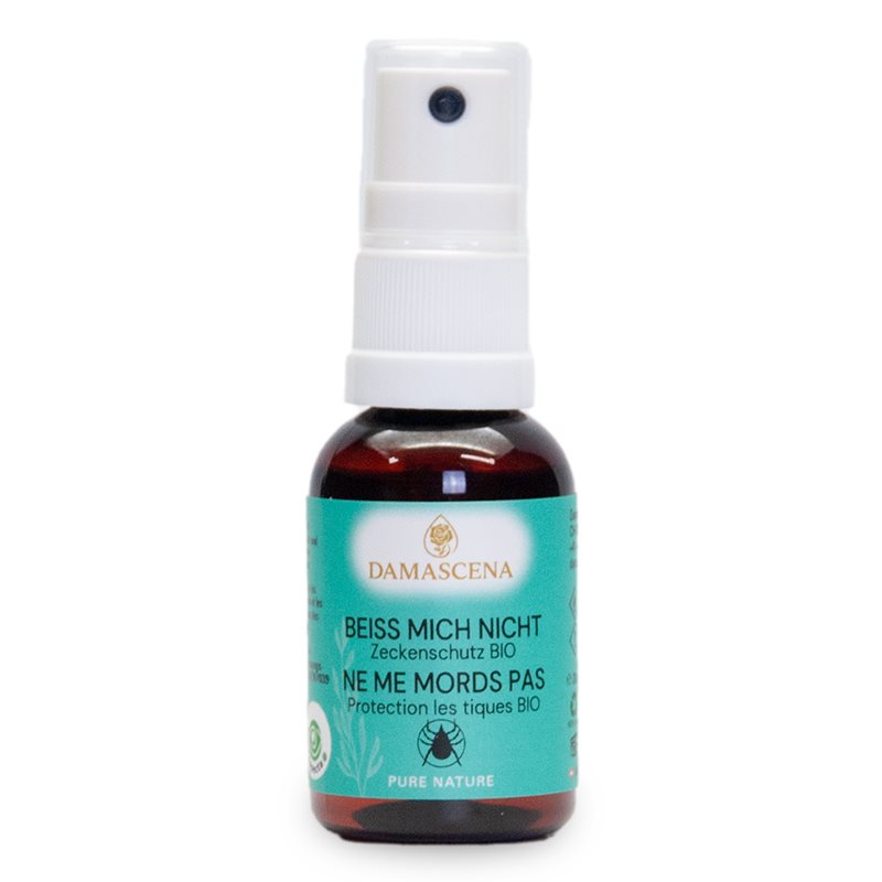 #Grösse_Spray 30 ml
