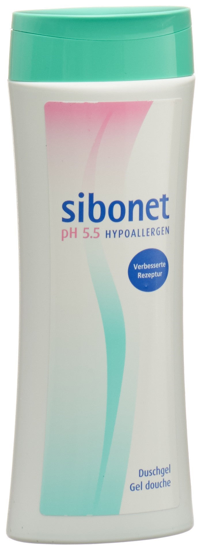 #Grösse_250 ml