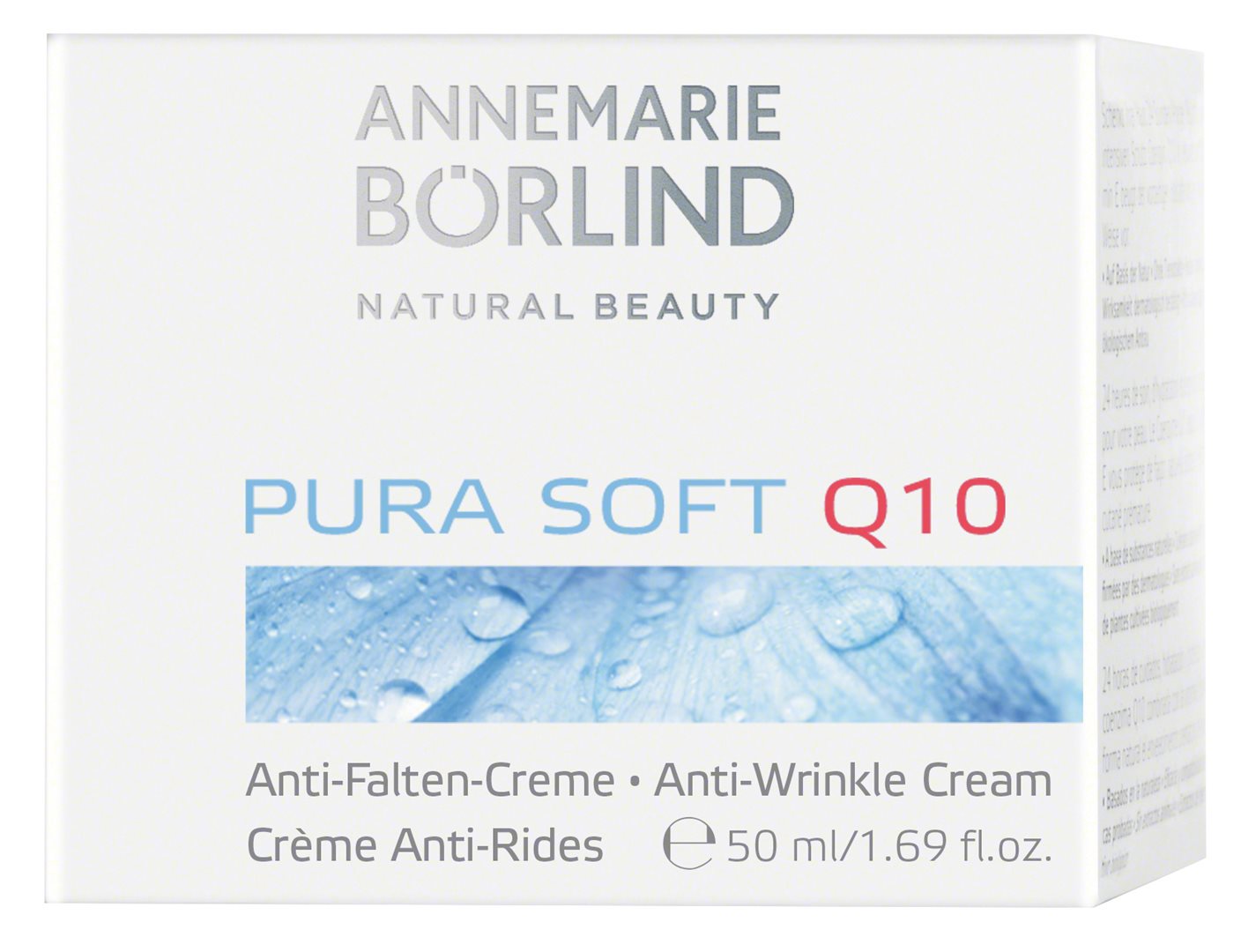 #Grösse_50 ml