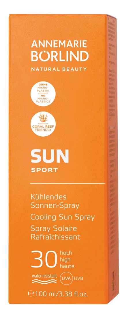 #Grösse_Spray 100 ml
