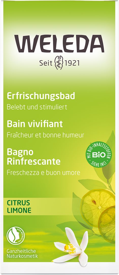 #Grösse_Flasche 200 ml