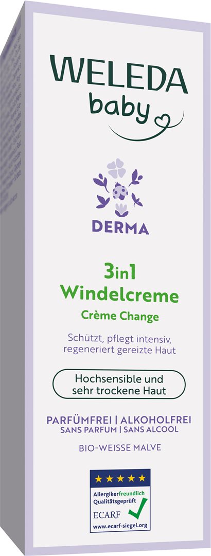 #Grösse_Tube 50 ml