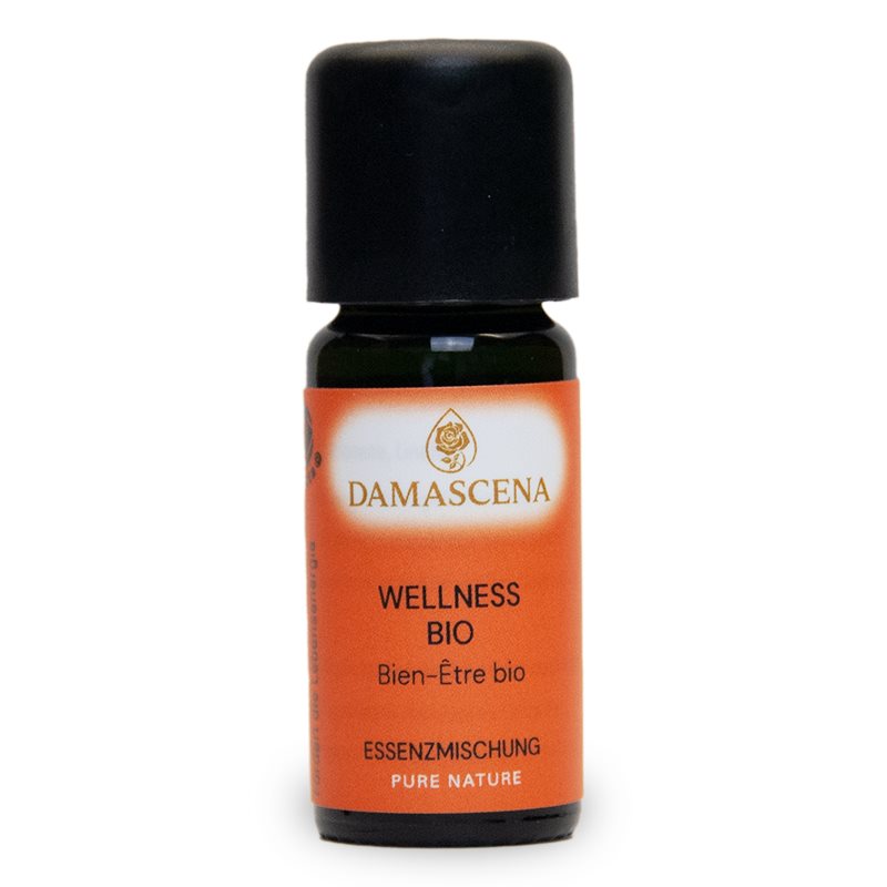 #Grösse_Flasche 10 ml