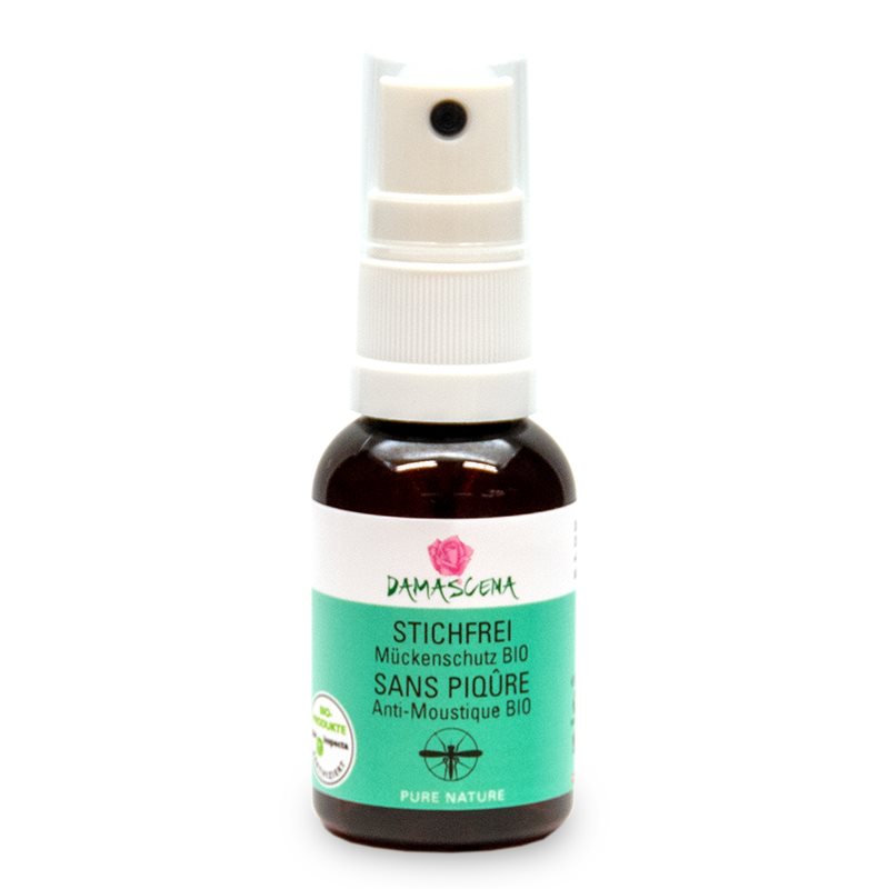 #Grösse_Spray 30 ml