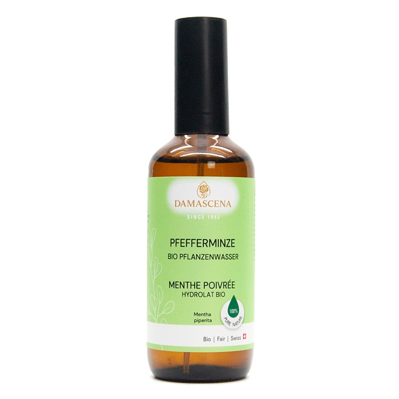 #Grösse_Spray 100 ml