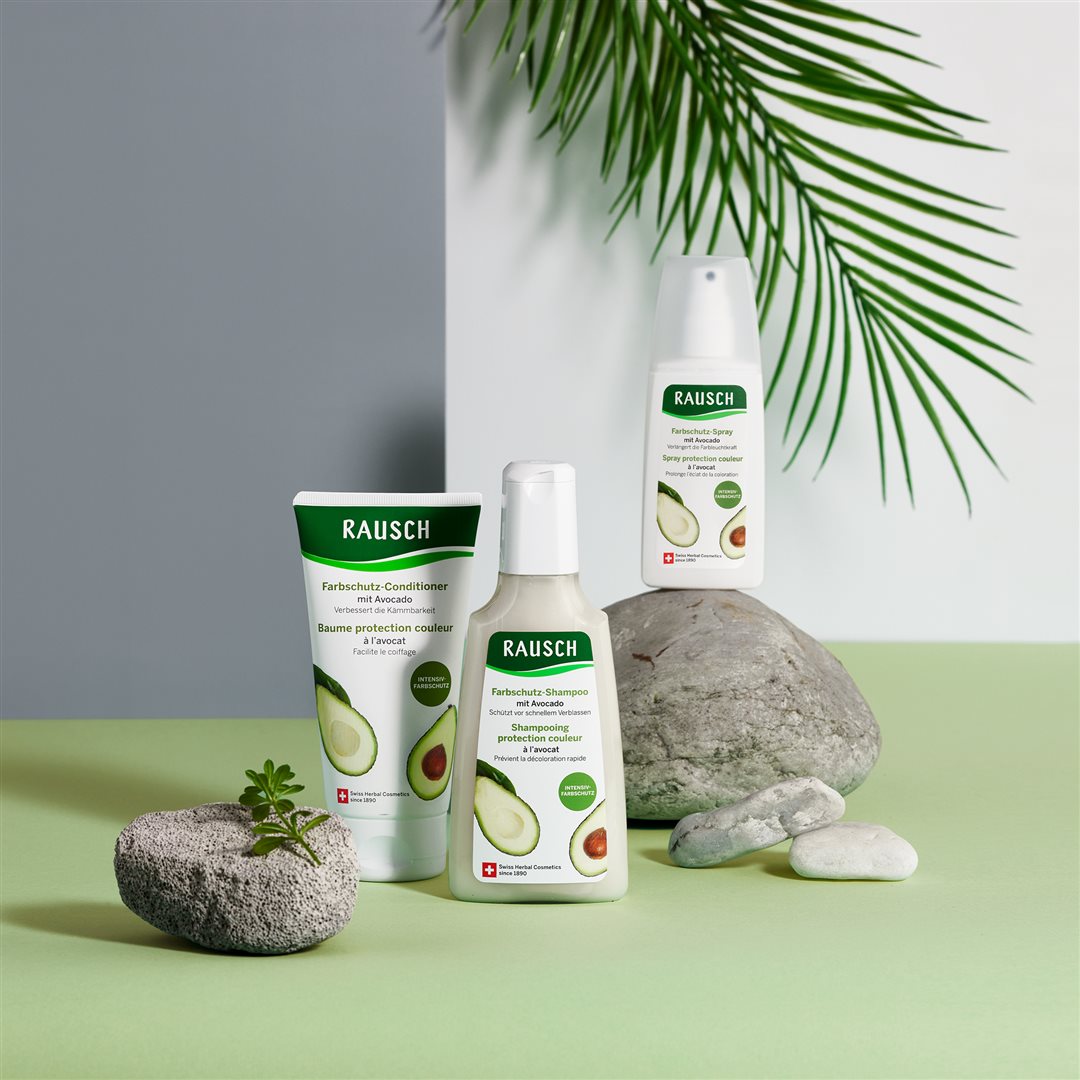 #Grösse_Spray 100 ml