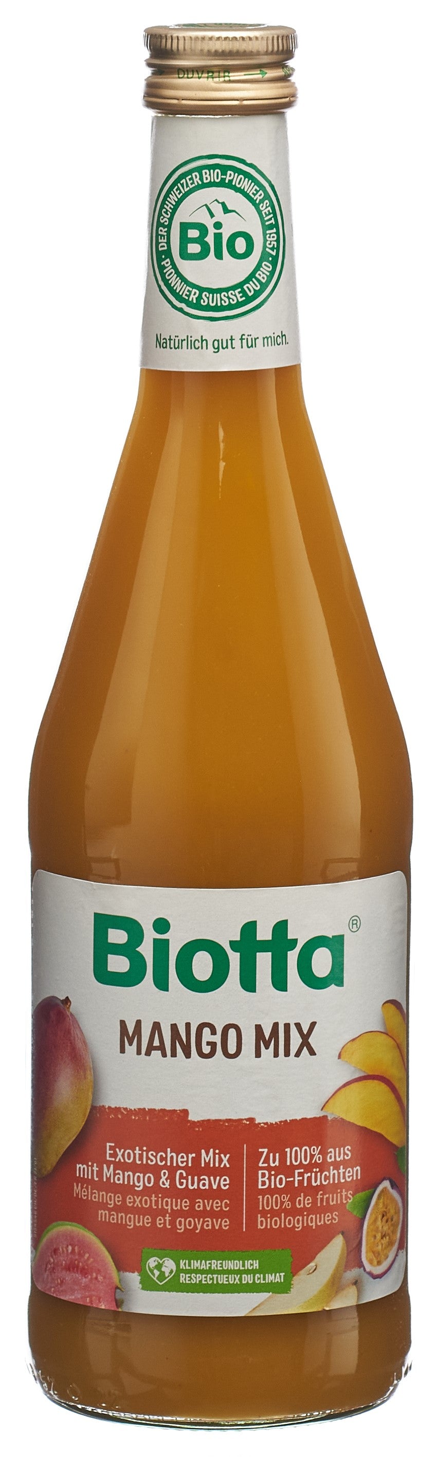 #Grösse_Flasche 5 dl