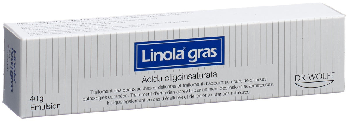 #Grösse_Tube 40 g