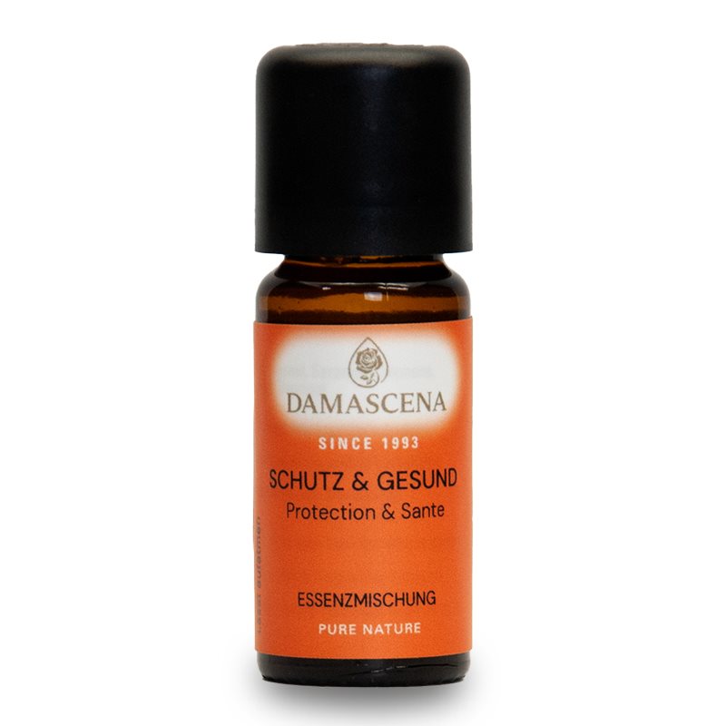 #Grösse_Flasche 10 ml