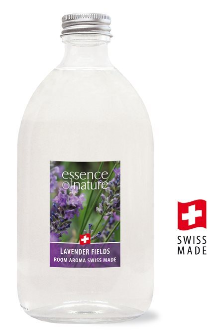 #Grösse_500 ml