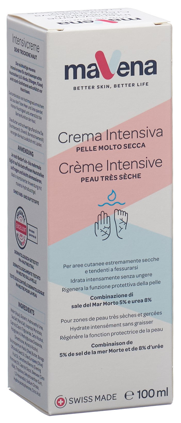 #Grösse_Dispenser 100 ml