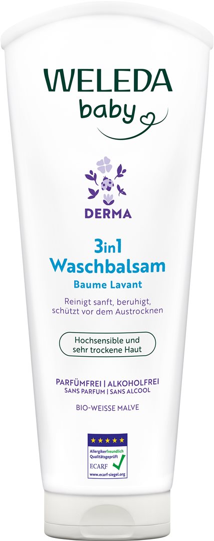 #Grösse_Tube 200 ml