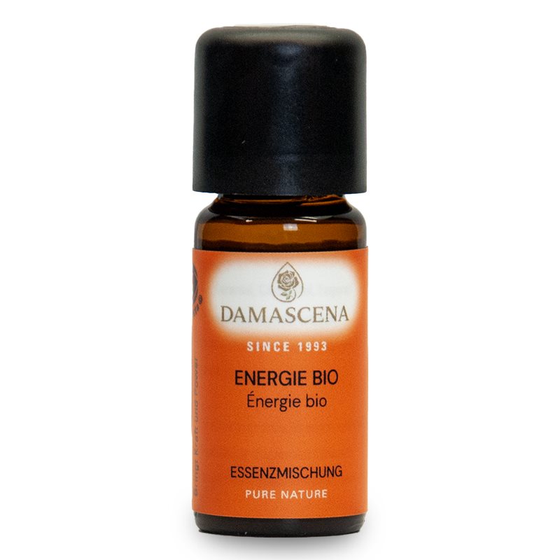 #Grösse_Flasche 10 ml