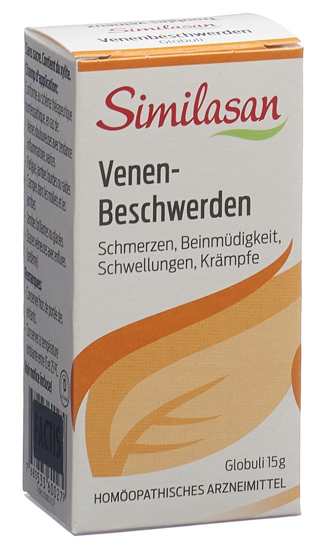 #Grösse_15 g