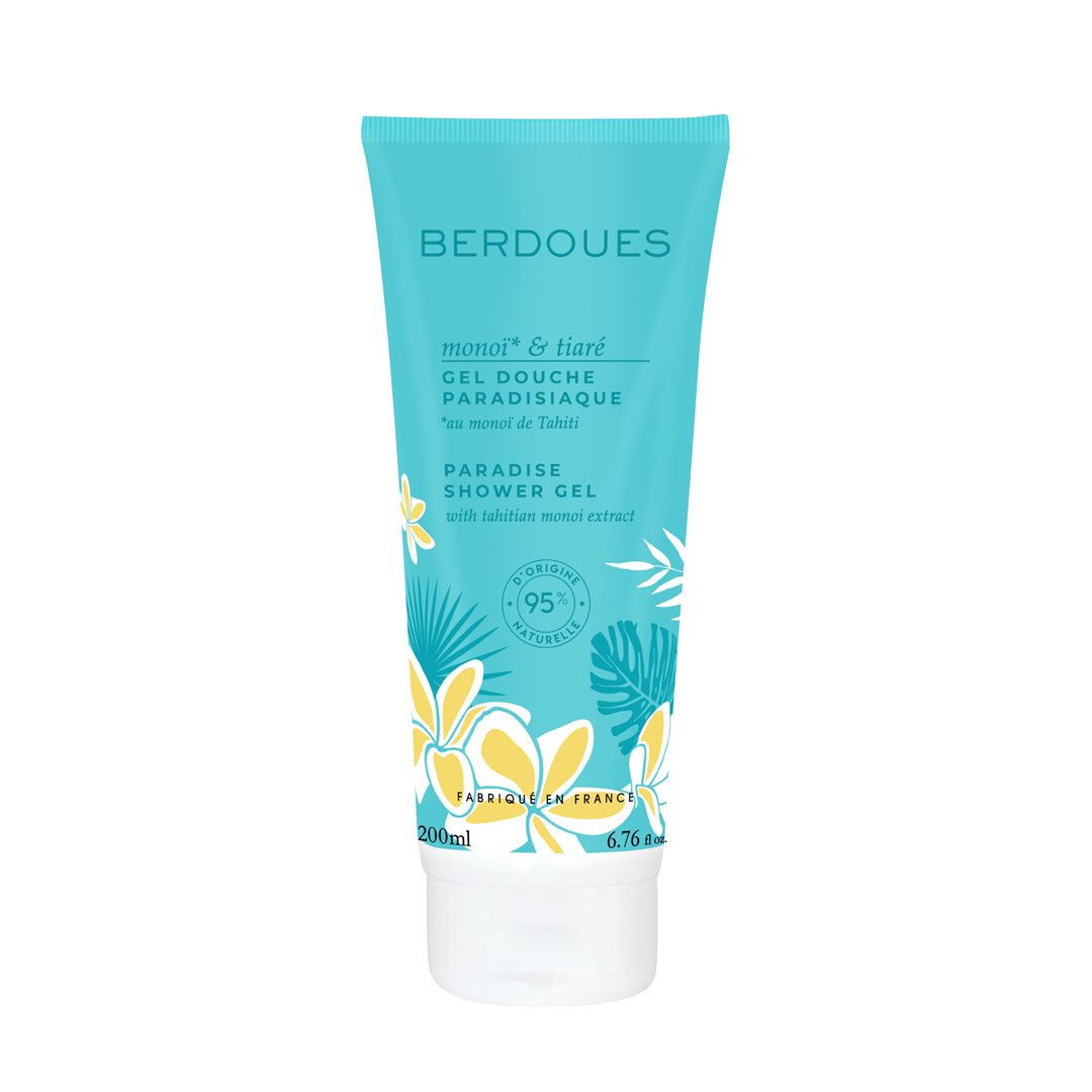 #Grösse_200 ml