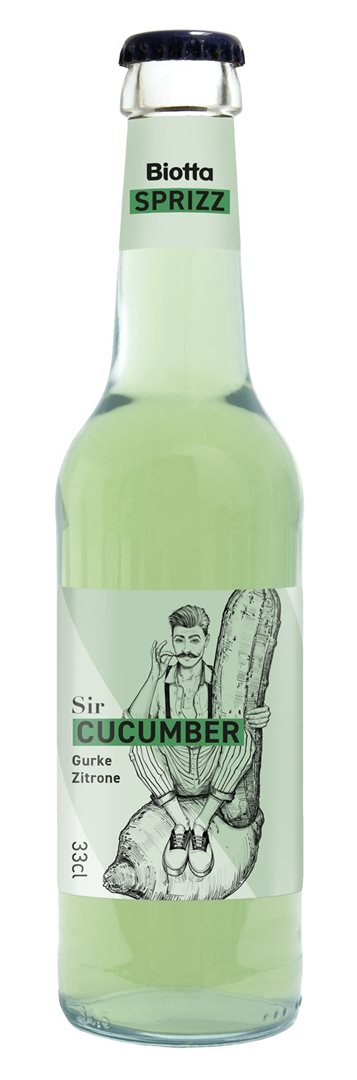 #Grösse_Flasche 3.3 dl