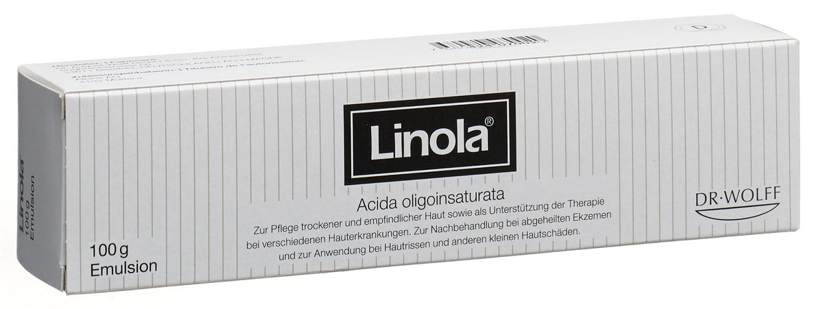 #Grösse_Tube 100 g