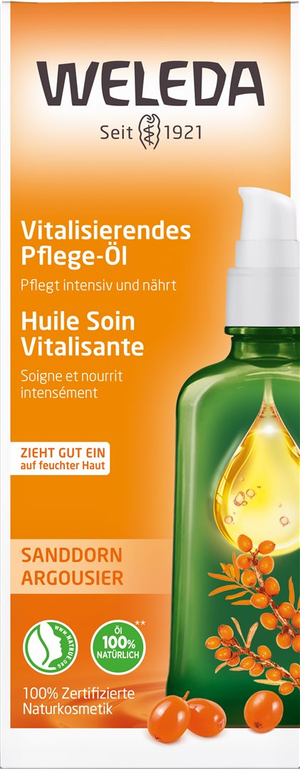 #Grösse_Glasflasche 100 ml