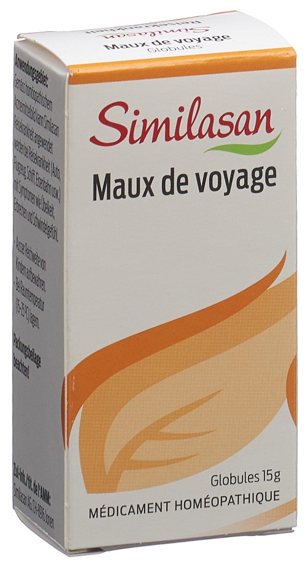#Grösse_Flasche 15 g