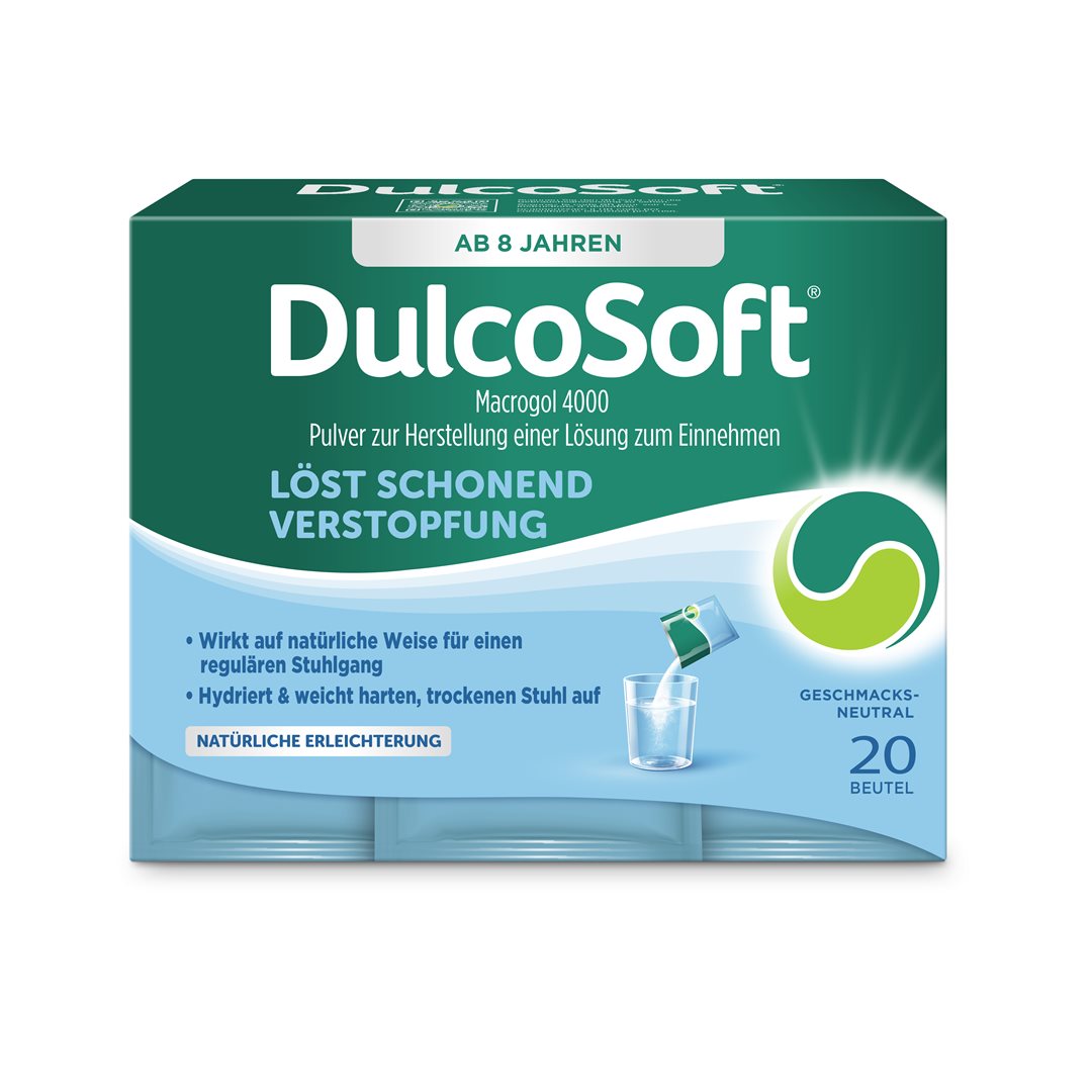 #Grösse_20 Beutel x 10 g