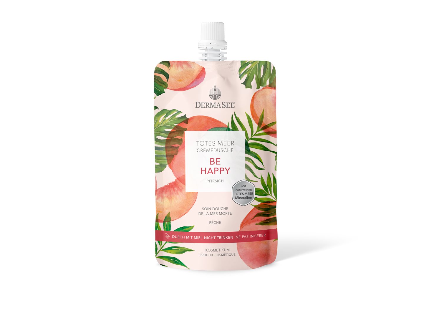#Grösse_Beutel 100 ml
