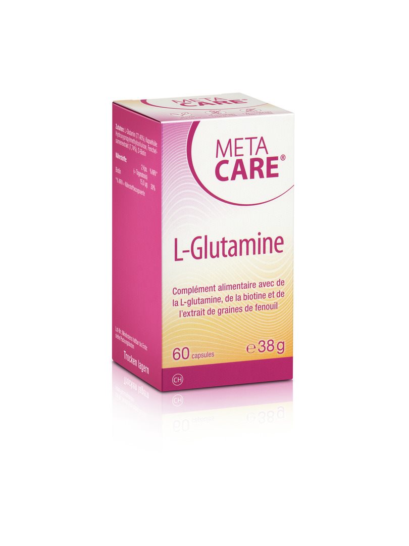 #Grösse_Dose 60 Stk