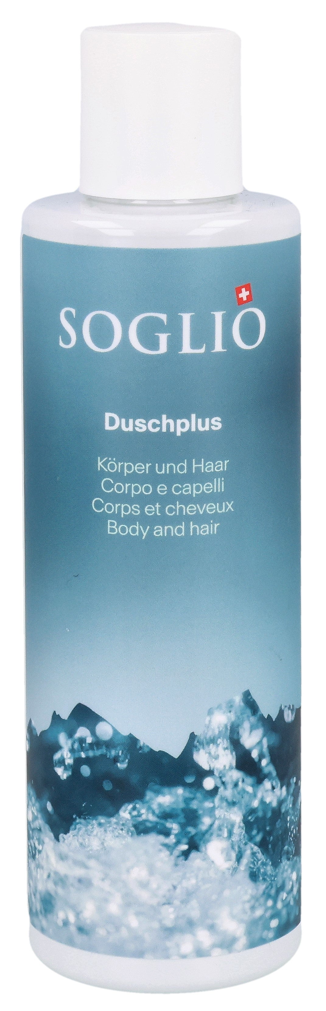 #Grösse_Flasche 200 ml