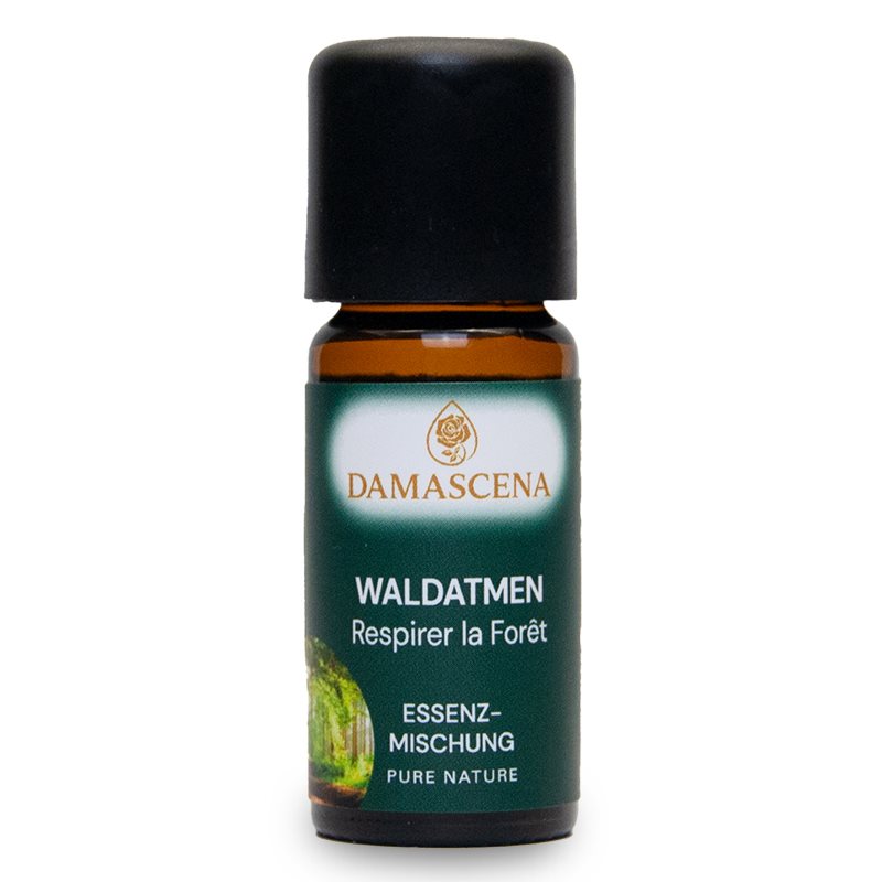 #Grösse_Flasche 10 ml