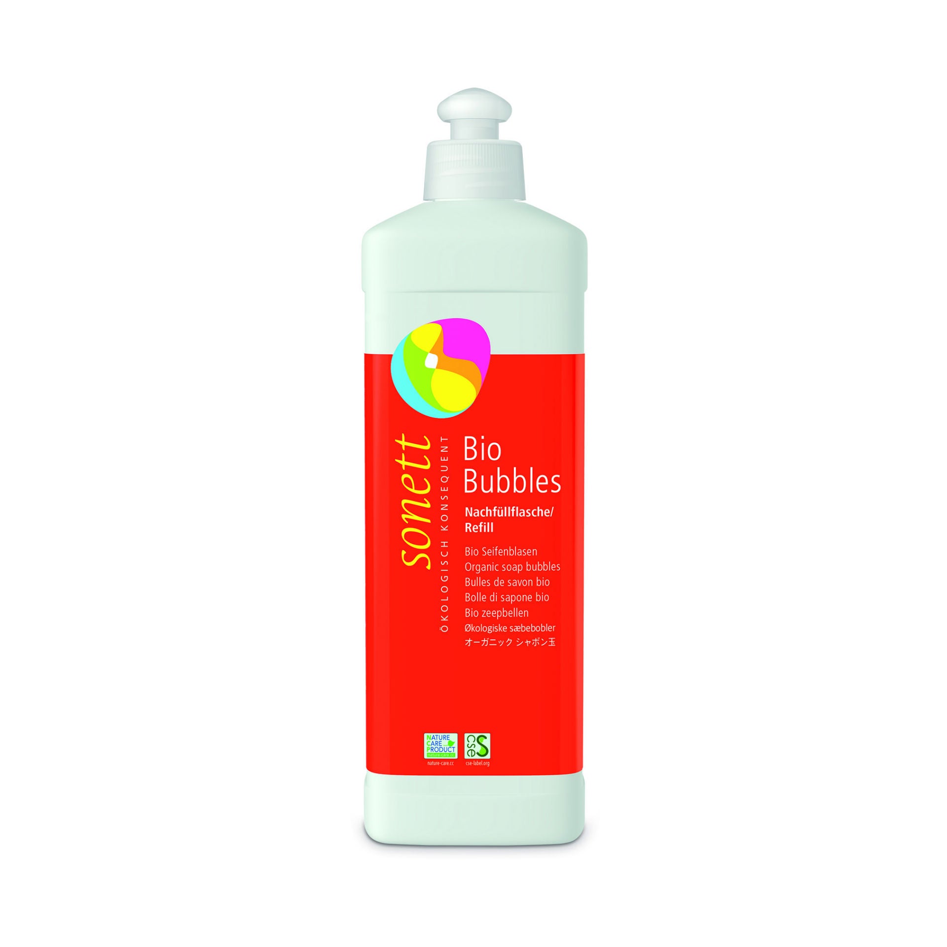 #Grösse_0.5 lt