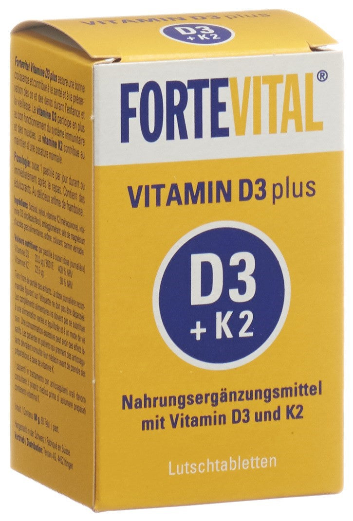 #Grösse_Dose 60 g