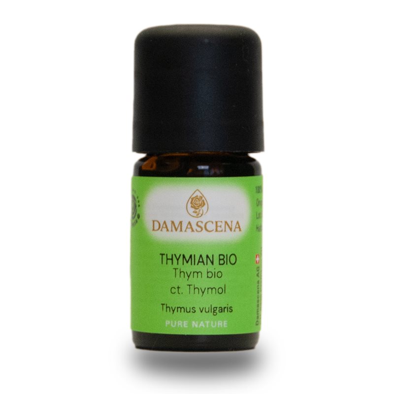 #Grösse_Flasche 5 ml
