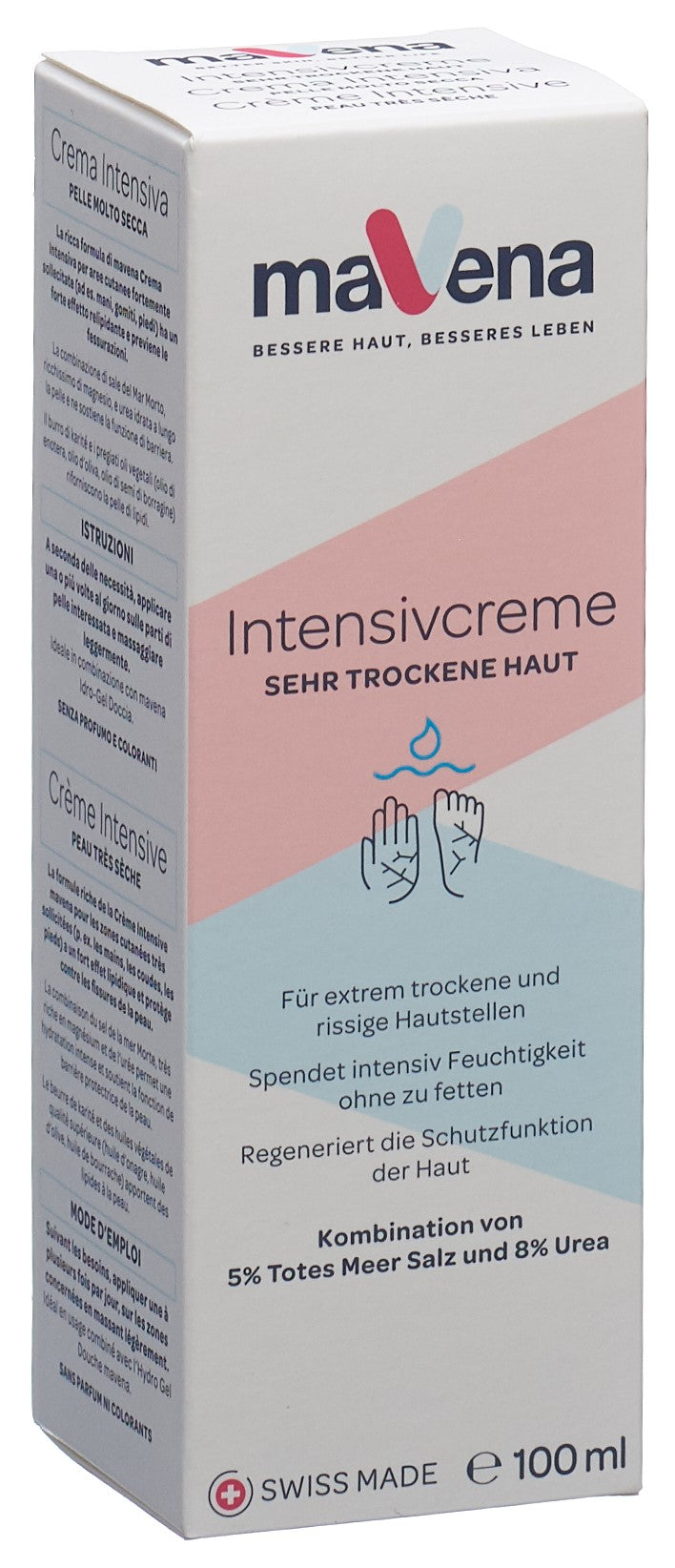 #Grösse_Dispenser 100 ml