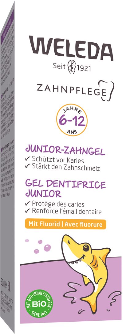 #Grösse_Tube 50 ml