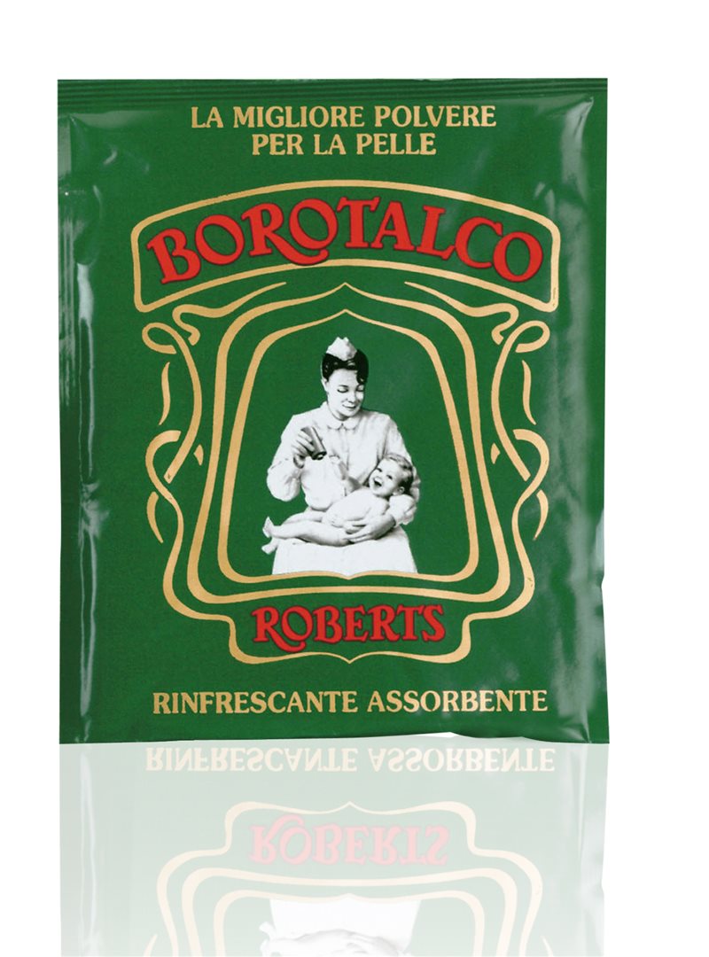 #Grösse_Beutel 100 g