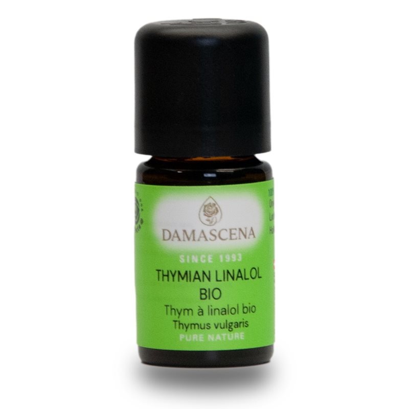 #Grösse_Flasche 5 ml