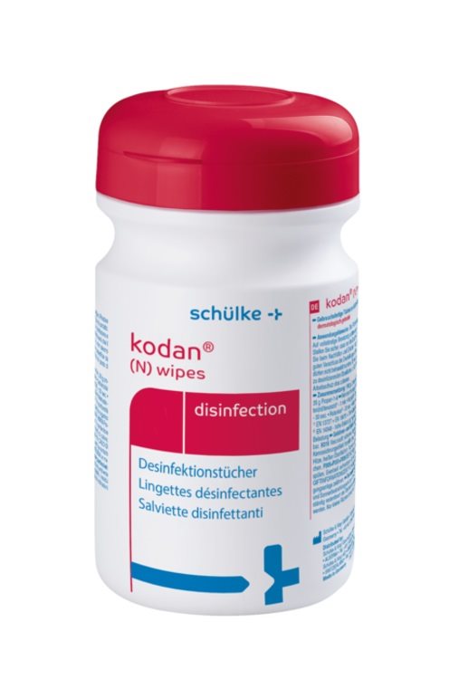 #Grösse_Dose 90 Stk