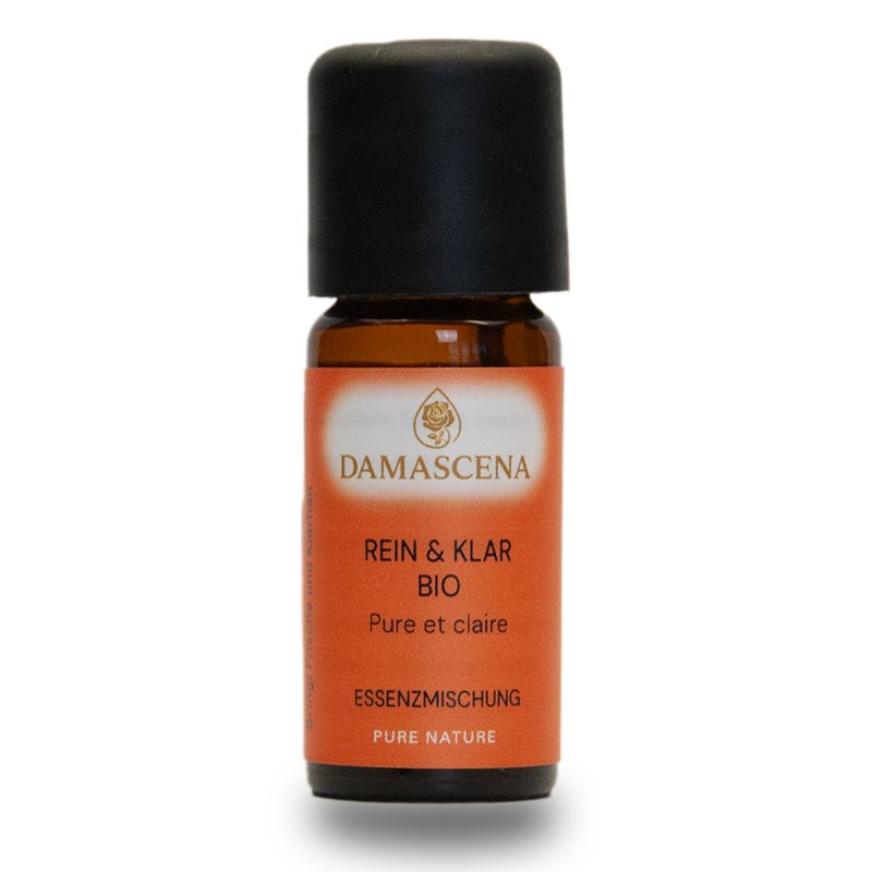 #Grösse_Flasche 10 ml