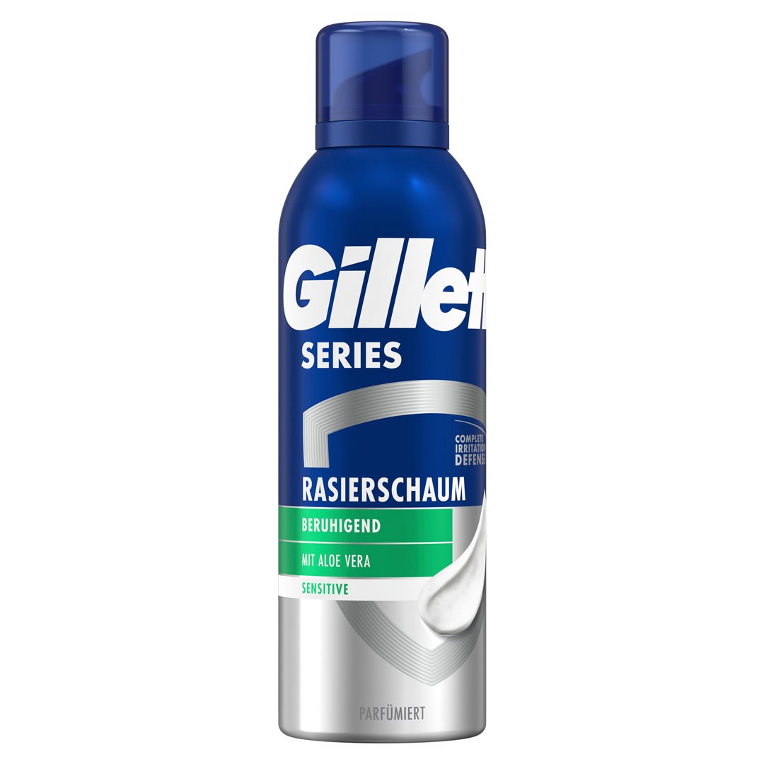 #Grösse_200 ml