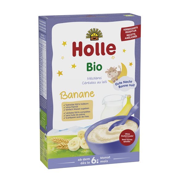 #Grösse_250 g