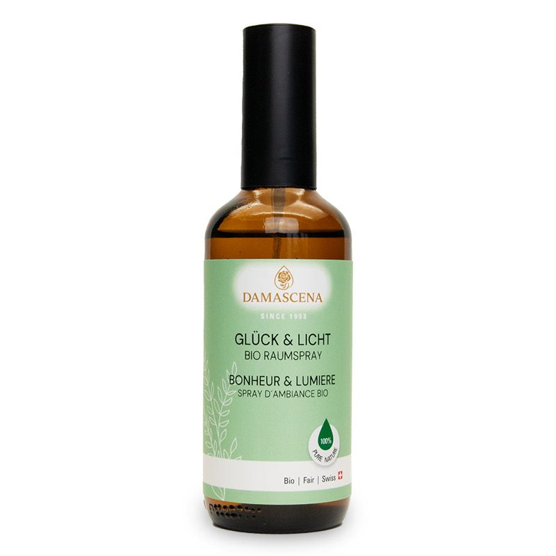 #Grösse_Glasflasche 100 ml