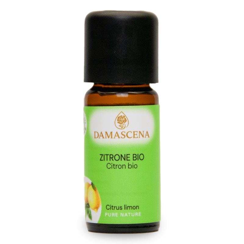 #Grösse_10 ml