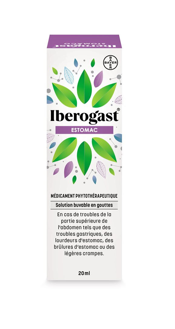 #Grösse_Flasche 20 ml
