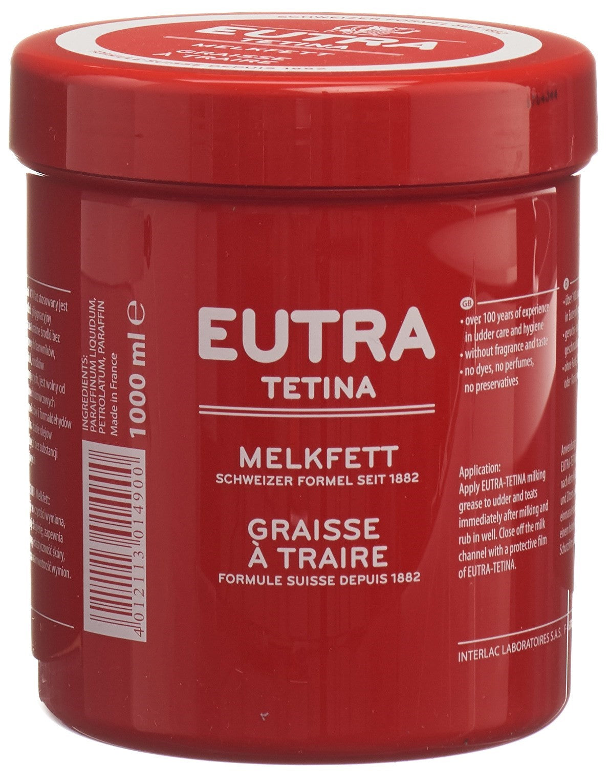 #Grösse_Dose 1000 ml