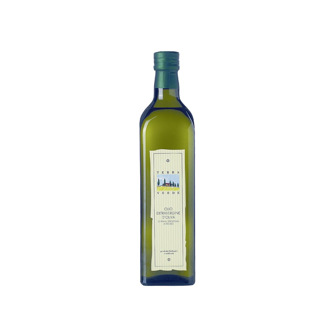 #Grösse_Glasflasche 250 ml