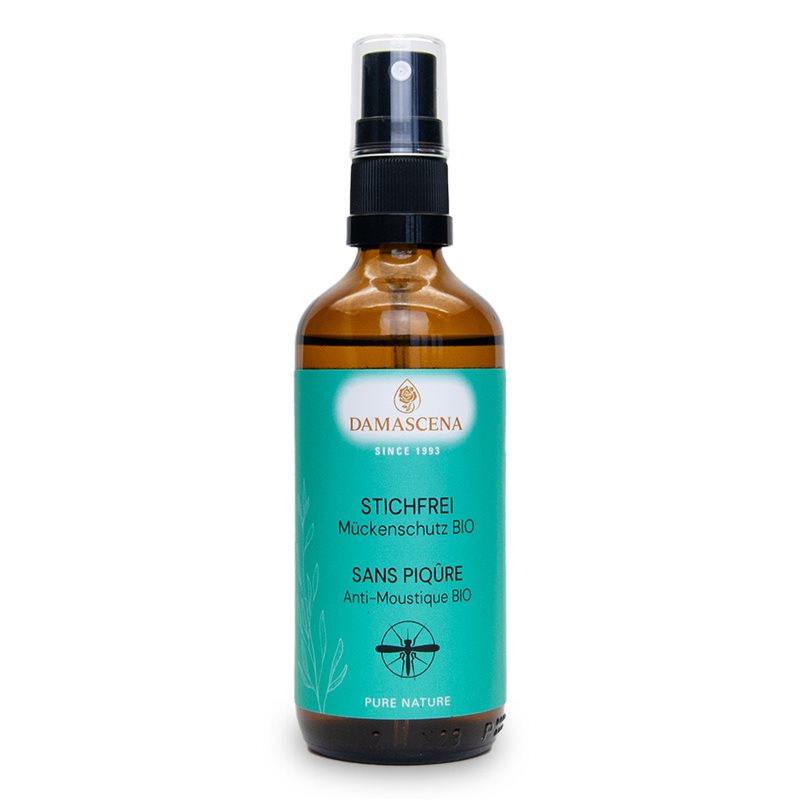 #Grösse_Spray 100 ml
