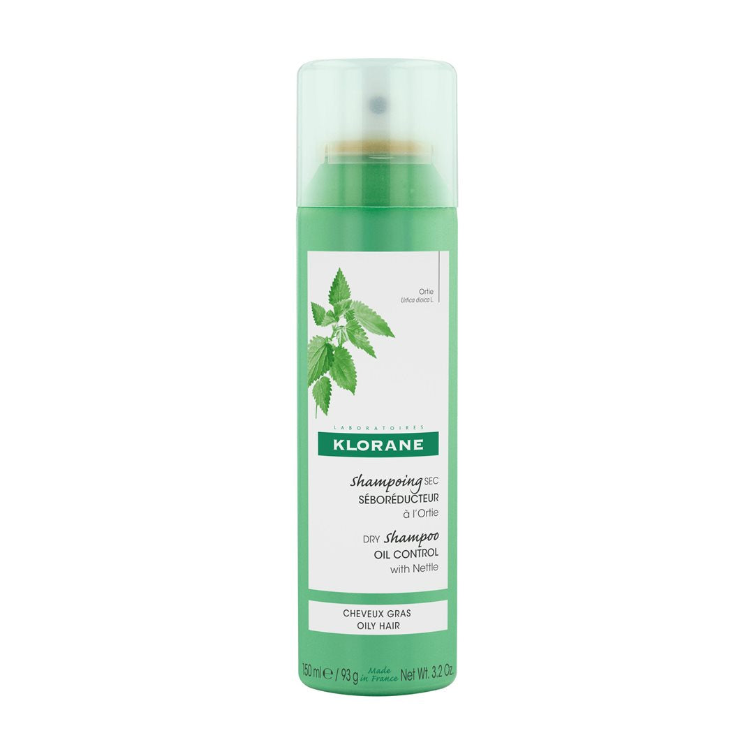 #Grösse_Spray 150 ml