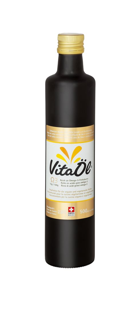 #Grösse_Glasflasche 500 ml