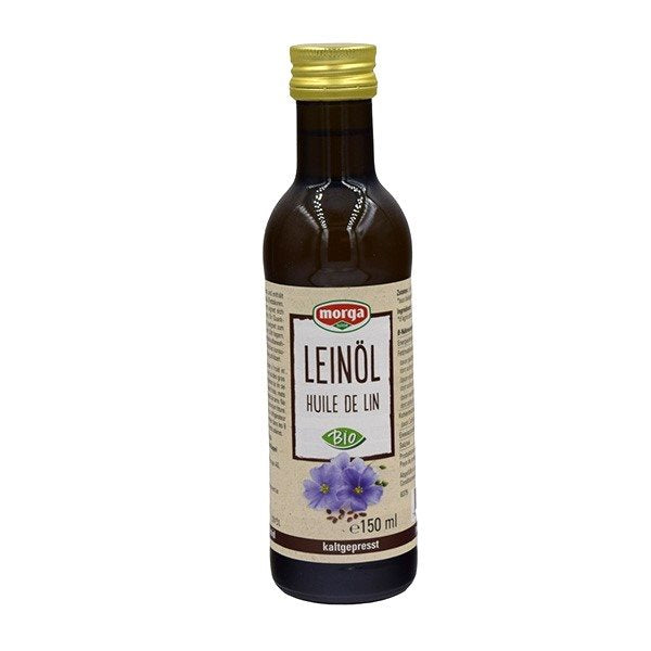 #Grösse_Flasche 1.5 dl