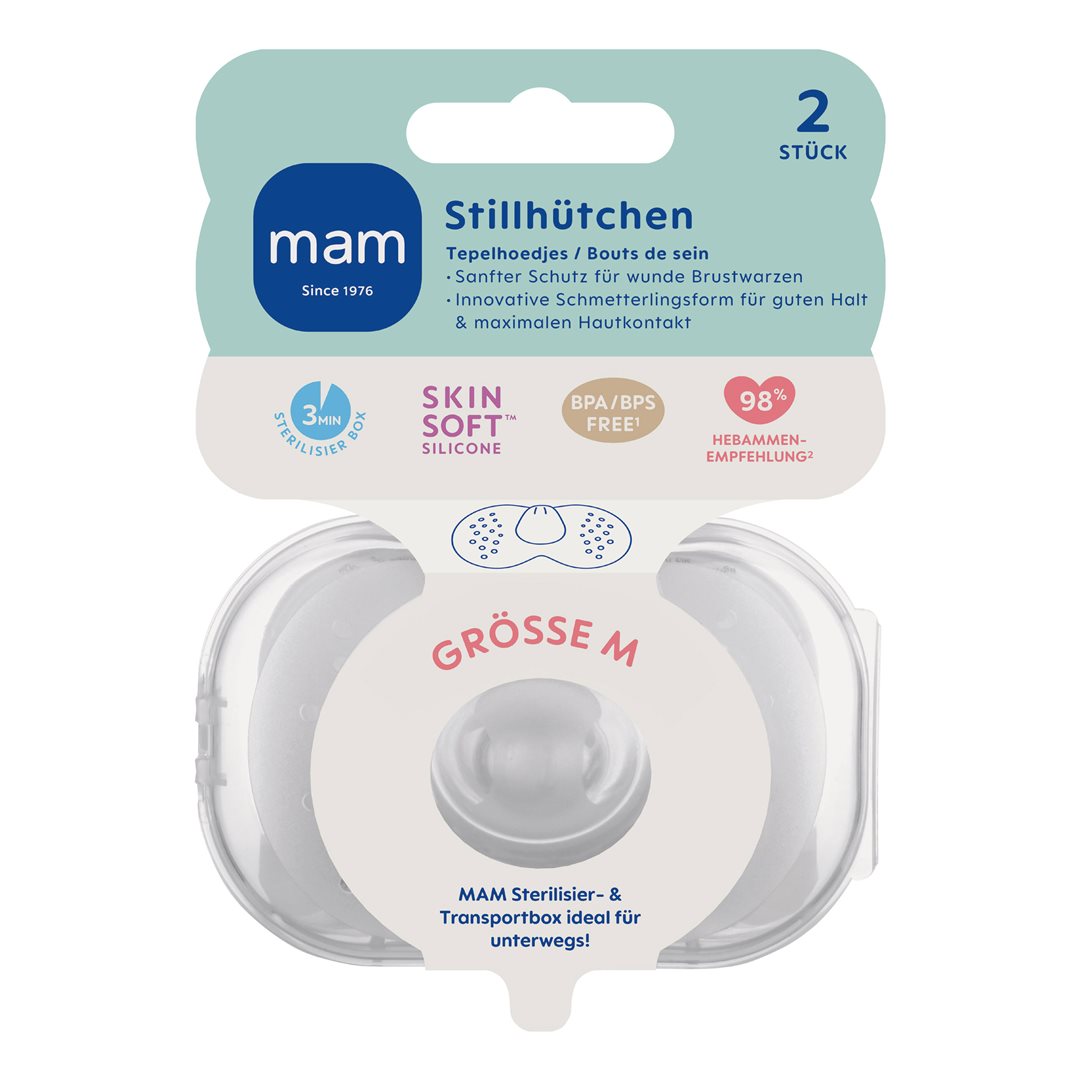 #Grösse_1 Stk